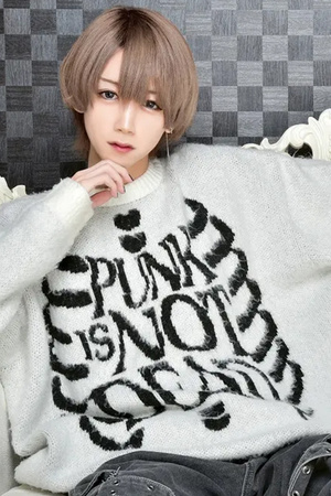 結城 まる alpha by ACQUA OMIYA 埼玉/大宮