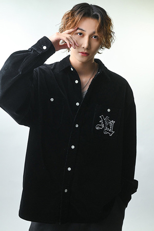 愛連 alpha by ACQUA OMIYA 埼玉/大宮