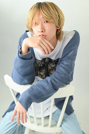 紬 alpha by ACQUA OMIYA 埼玉／大宮