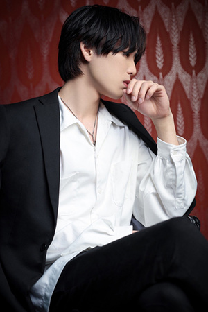 楽園 Vi-Lay 池袋