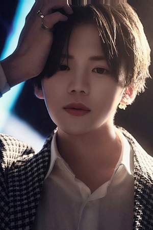 凜 UNIVERSE 大阪 ミナミ