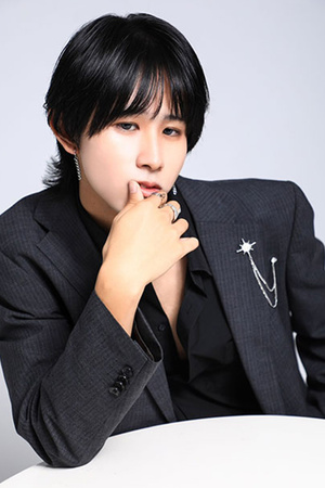 真弥 Rizz 歌舞伎町