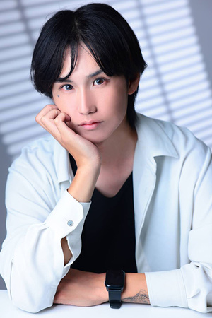 銀ちゃん Valentine 大阪 ミナミ