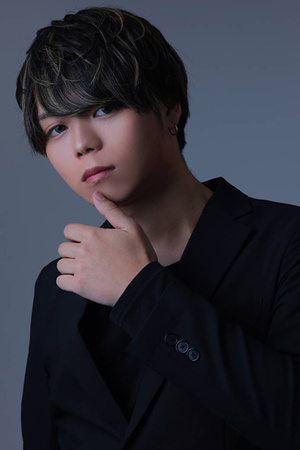 真冬 Valentine 大阪 ミナミ