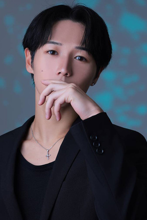 希望 Valentine 大阪 ミナミ