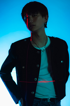 きり DILEMMA 大阪 ミナミ