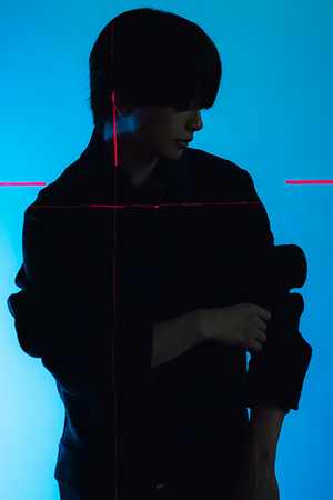 りん DILEMMA 大阪 ミナミ