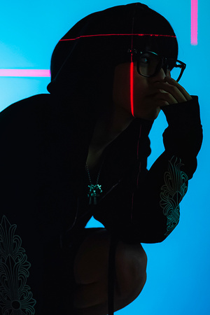 皇 優 DILEMMA 大阪 ミナミ