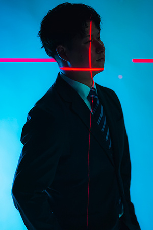 かつや DILEMMA 大阪 ミナミ