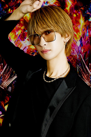 いぶき LiTA 歌舞伎町