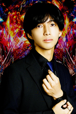 ソラ LiTA 歌舞伎町