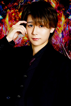 リア LiTA 歌舞伎町