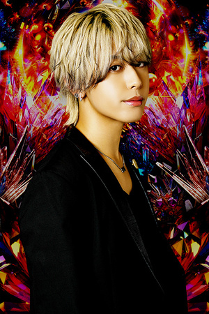 響 LiTA 歌舞伎町