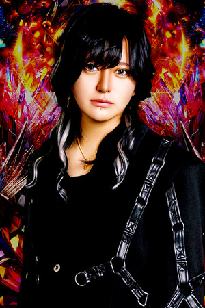 竜城 詩季 LiTA 歌舞伎町