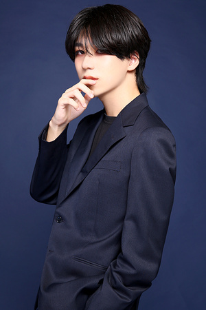 トキオ goofee 大阪 ミナミ