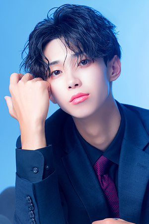 煌明 eve 大阪 ミナミ