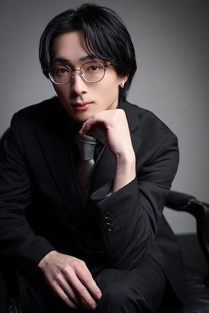 伶華 Vi-Lay 池袋