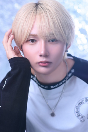 レイ ATOM 大阪 ミナミ