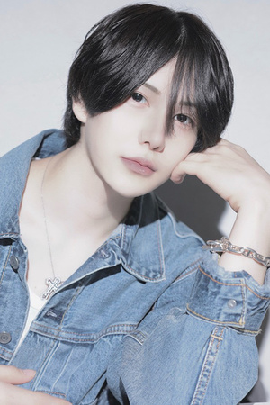 NATSU NOVA 大阪 ミナミ