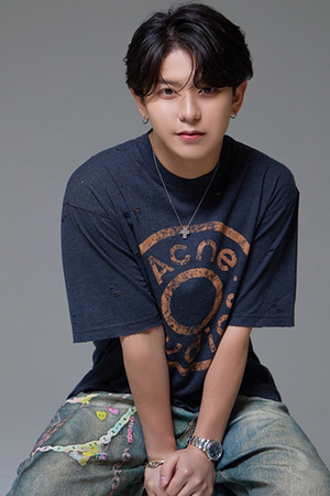 Aravan Lilian リト