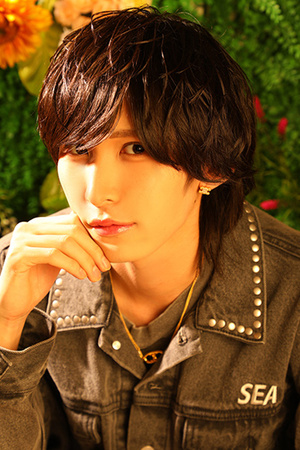 らんま Lilian 池袋