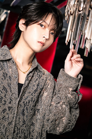 本郷 奏多 Lilian 池袋