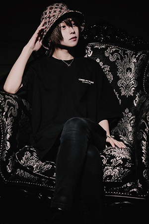 こあくん Lilian 池袋