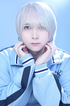 それいけシフォン Lilian 池袋