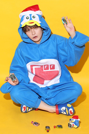 めいどらごん Lilian 池袋