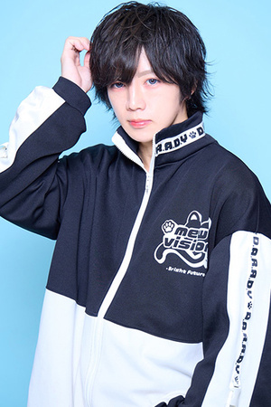 ひなた Lilian 池袋