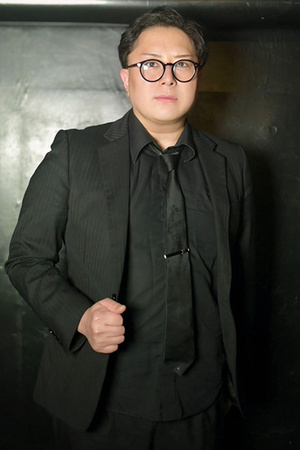 あさみち Lilian 池袋