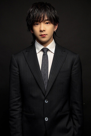 早乙女 黒兎 Lilian 池袋