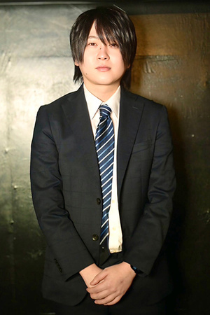 それいけ隆之介 Lilian 池袋