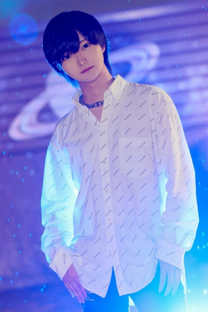 天使 ルイ Real 愛媛／松山