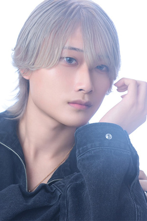 隼 WORLD 大阪本店 大阪 ミナミ