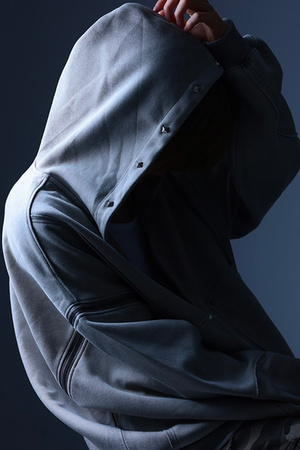 一 ALDEBARAN 大阪 ミナミ