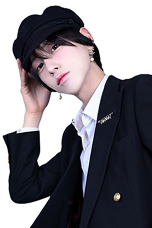 真髄 狐白 YGGDRASILL 歌舞伎町