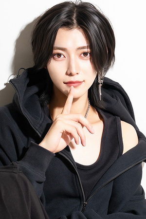 セナ YGGDRASILL 歌舞伎町