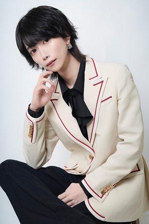 リツ YGGDRASILL 歌舞伎町