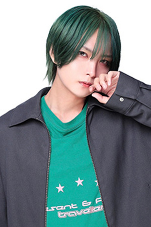 けむり YGGDRASILL 歌舞伎町