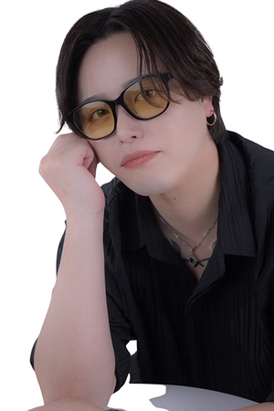 夏樹 純 YGGDRASILL 歌舞伎町