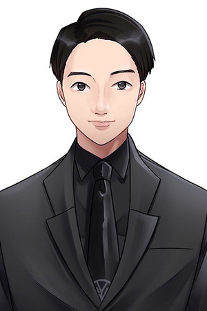 ヒロ YGGDRASILL 歌舞伎町