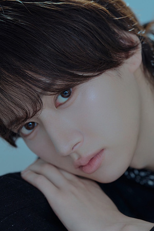 真冬 VALHALLA 歌舞伎町