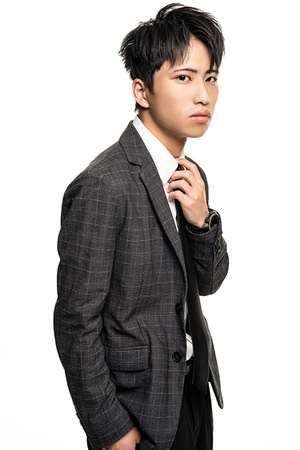 楽巌寺 傑 OMEGA by ACQUA 京都 祇園