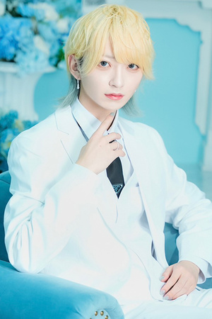 渚 カケル Leo 歌舞伎町