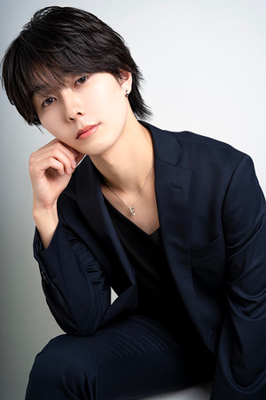 りょうた GATE- spice- 京都 祇園