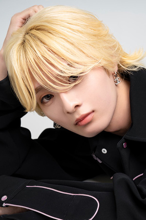 はやと GATE- spice- 京都 祇園