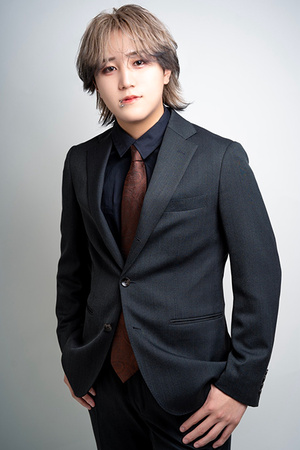 なぎ GATE- spice- 京都 祇園