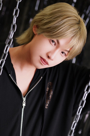 黒埼 カイト Dears大阪 大阪 ミナミ