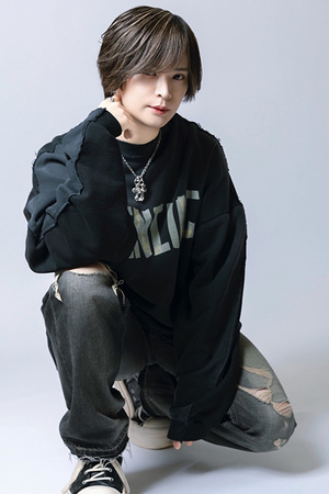 翔和 XXX -crest- 大阪 ミナミ